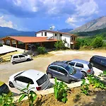 Bed & Breakfast Convivio *