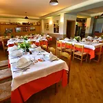 Convivio Bed and breakfast Rofrano