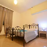 Convivio Bed and breakfast *