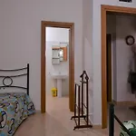 Convivio Bed and breakfast Rofrano