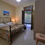 Bed and breakfast Convivio Rofrano