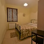 Convivio Bed & Breakfast *
