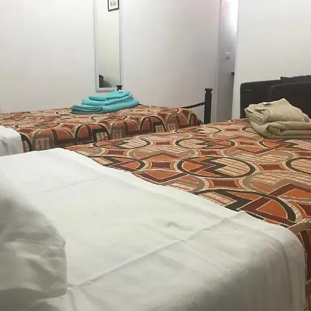 Il Convivio Bed & Breakfast *