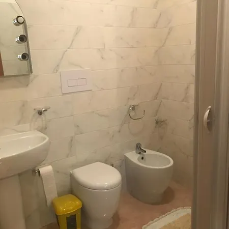 Il Convivio Bed & Breakfast