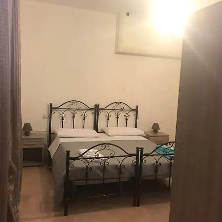 Il Convivio * Rofrano