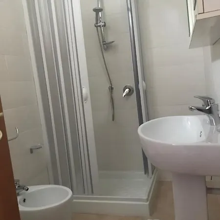 Bed & Breakfast Il Convivio *