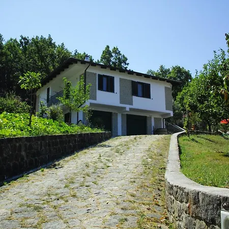 Convivio Bed & Breakfast *