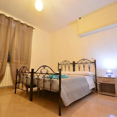 Il Convivio Bed & Breakfast *