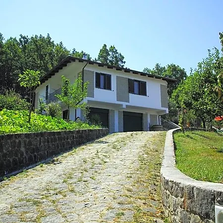 Bed & Breakfast Convivio Rofrano