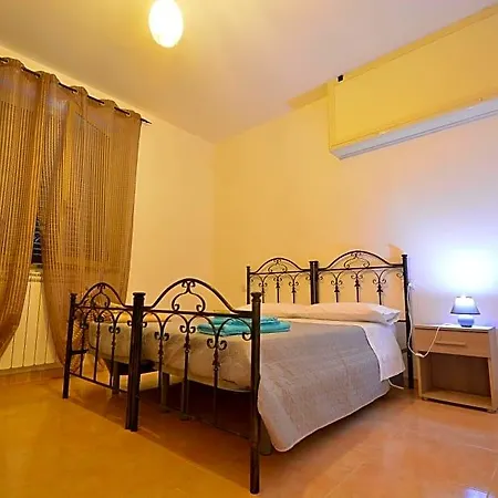 Bed & Breakfast Convivio *