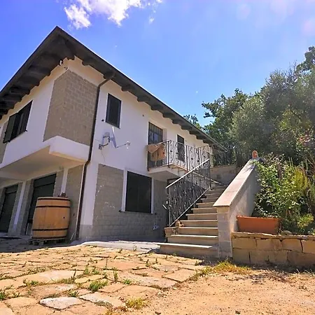 Bed & Breakfast Convivio