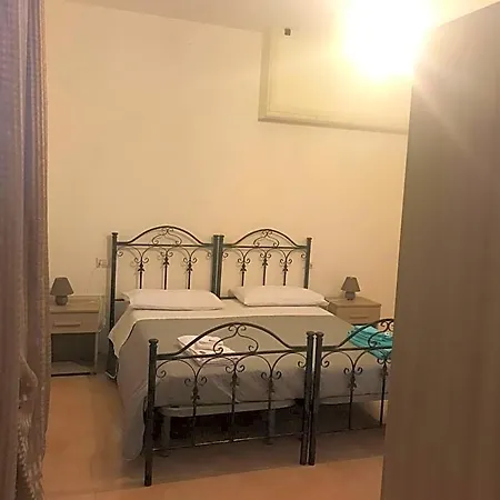 Convivio Bed & Breakfast